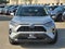 2019 Toyota RAV4 Hybrid XLE