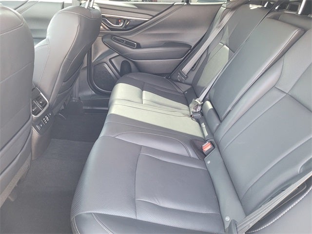 2023 Subaru Outback Limited XT