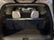 2025 Hyundai Santa Fe Hybrid SEL