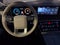 2025 Hyundai Santa Fe Hybrid SEL