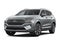 2021 Hyundai Santa Fe Calligraphy