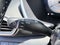 2021 Hyundai Santa Fe Calligraphy