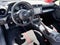 2023 Subaru BRZ Limited