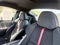 2023 Subaru BRZ Limited