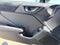 2023 Subaru BRZ Limited
