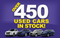 2023 Subaru BRZ Limited
