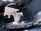 2023 Subaru BRZ Limited