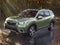 2020 Subaru Forester Premium Premium