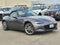 2023 Mazda Mazda MX-5 Miata Grand Touring