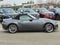 2023 Mazda Mazda MX-5 Miata Grand Touring