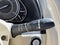 2016 INFINITI QX80 Base
