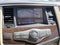 2016 INFINITI QX80 Base