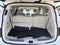 2016 INFINITI QX80 Base