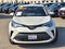 2021 Toyota C-HR LE