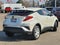 2021 Toyota C-HR LE