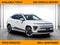 2025 Hyundai Kona Electric SEL
