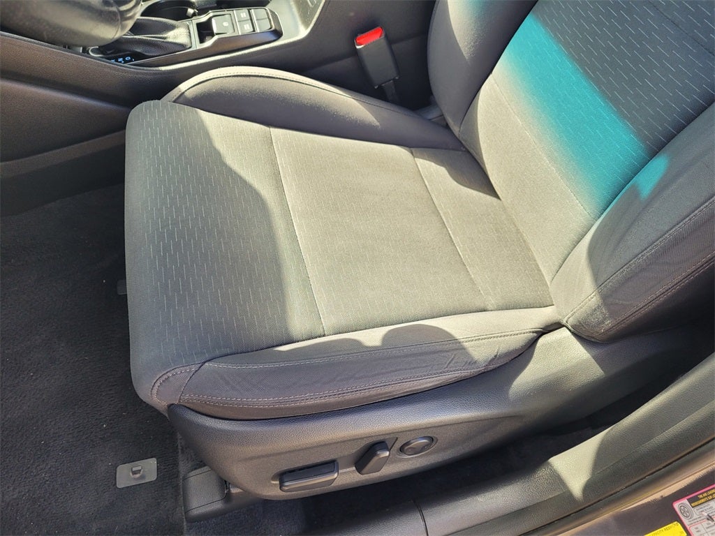 2019 Hyundai Tucson Night