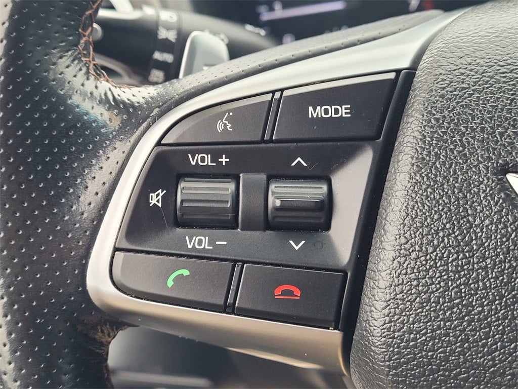 2019 Genesis G80 3.3T Sport