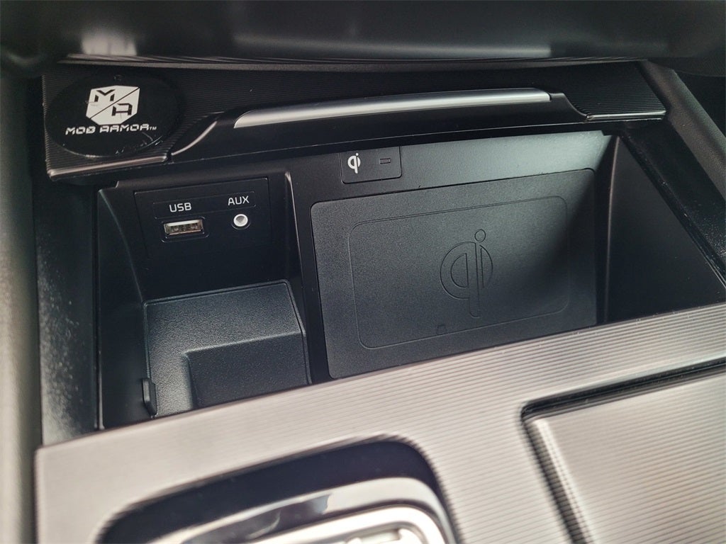 2019 Genesis G80 3.3T Sport