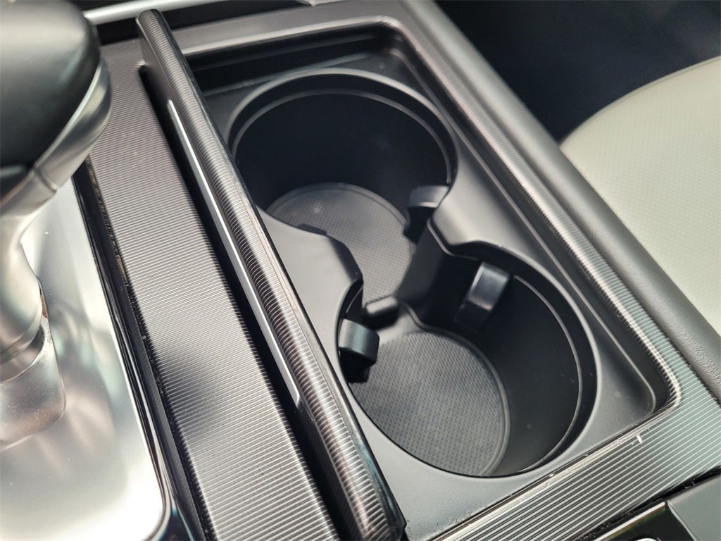 2019 Genesis G80 3.3T Sport