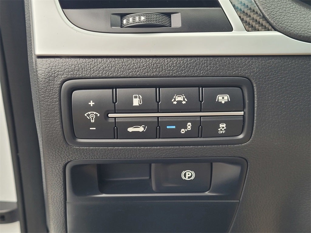 2019 Genesis G80 3.3T Sport