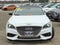 2019 Genesis G80 3.3T Sport