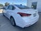 2018 Genesis G80 3.8