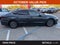 2023 Hyundai Sonata Hybrid Limited