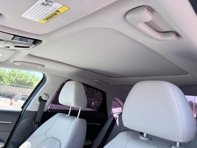 2023 Hyundai Sonata Hybrid Limited