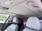 2023 Hyundai Sonata Hybrid Limited