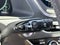 2023 Hyundai Sonata Hybrid Limited