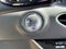 2023 Hyundai Sonata Hybrid Limited