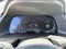 2023 Hyundai Sonata Hybrid Limited
