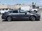 2023 Hyundai Sonata Hybrid Limited