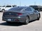 2023 Hyundai Sonata Hybrid Limited
