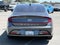 2023 Hyundai Sonata Hybrid Limited