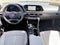2023 Hyundai Sonata Hybrid Limited