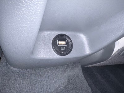 2023 Hyundai Sonata Hybrid Limited