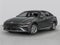 2024 Hyundai Elantra Hybrid Limited