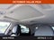 2024 Hyundai Elantra Hybrid Limited