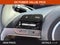 2024 Hyundai Elantra Hybrid Limited