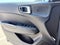 2025 Hyundai Venue SE