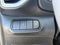 2025 Hyundai Venue SE