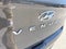 2025 Hyundai Venue SE