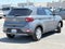 2025 Hyundai Venue SE