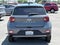 2025 Hyundai Venue SE