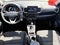 2025 Hyundai Venue SE