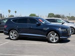 2023 Genesis GV80 2.5T