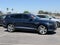 2023 Genesis GV80 2.5T