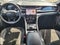 2023 Jeep Grand Cherokee Trailhawk 4xe